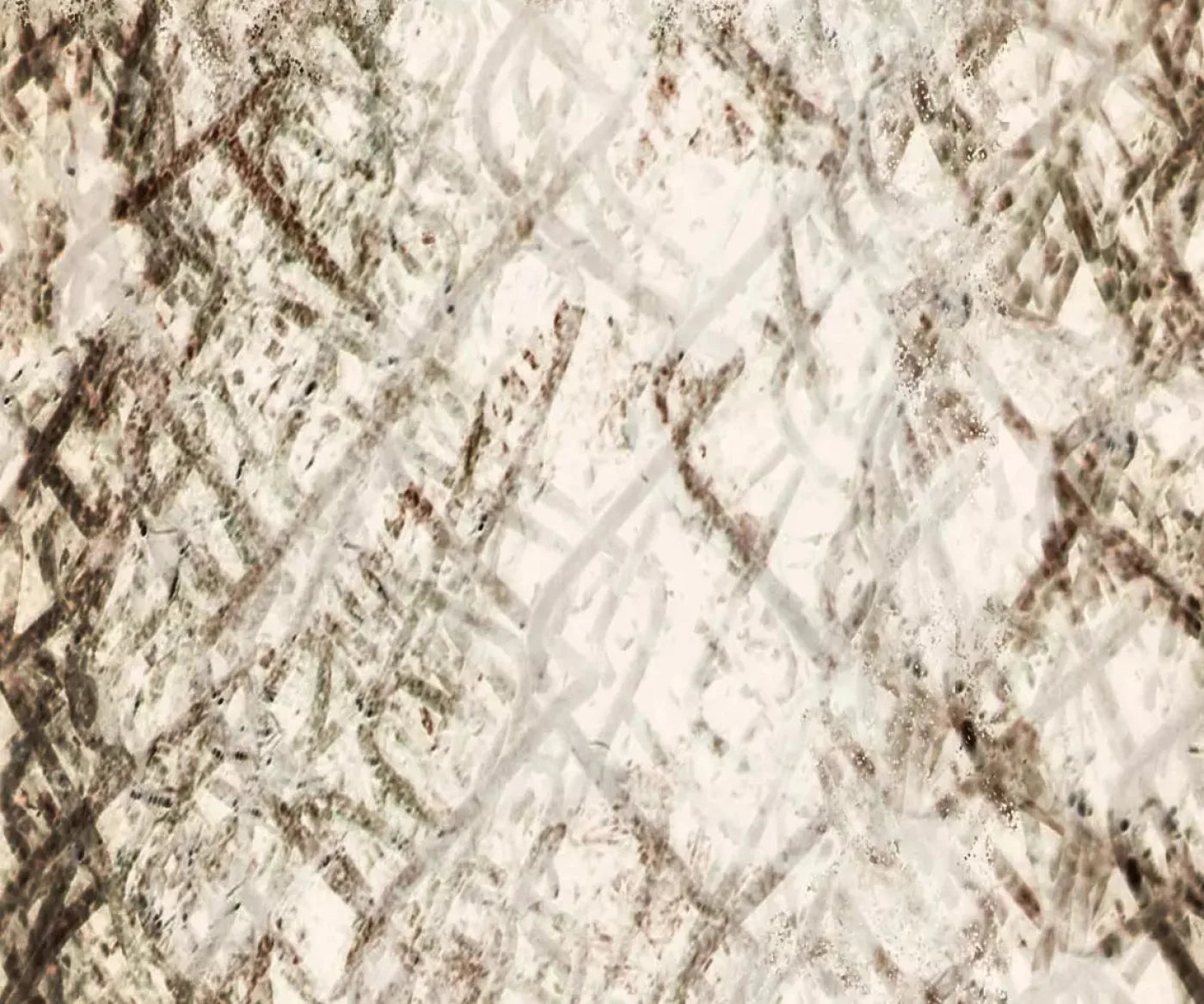 Arid 5X42 Fleece ( 60 X 50 Inch ) Backdrop