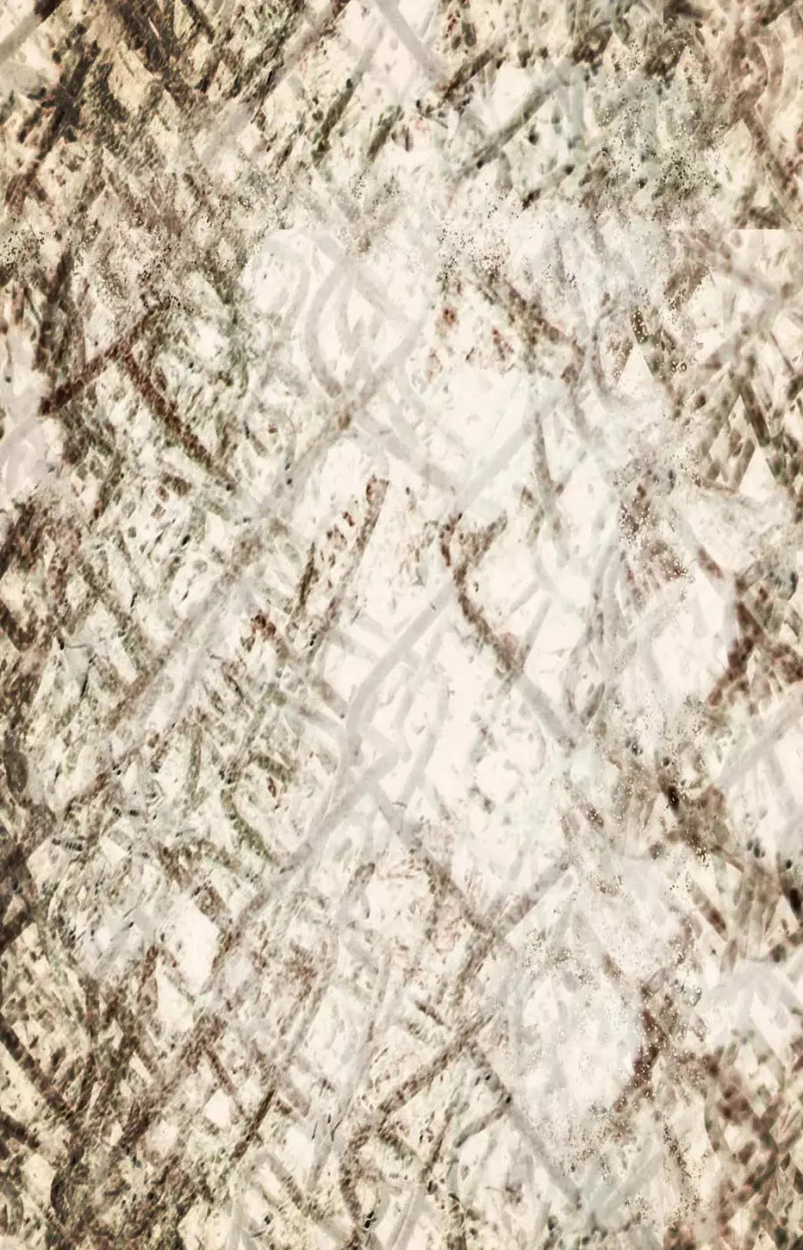 Arid 8X12 Ultracloth ( 96 X 144 Inch ) Backdrop