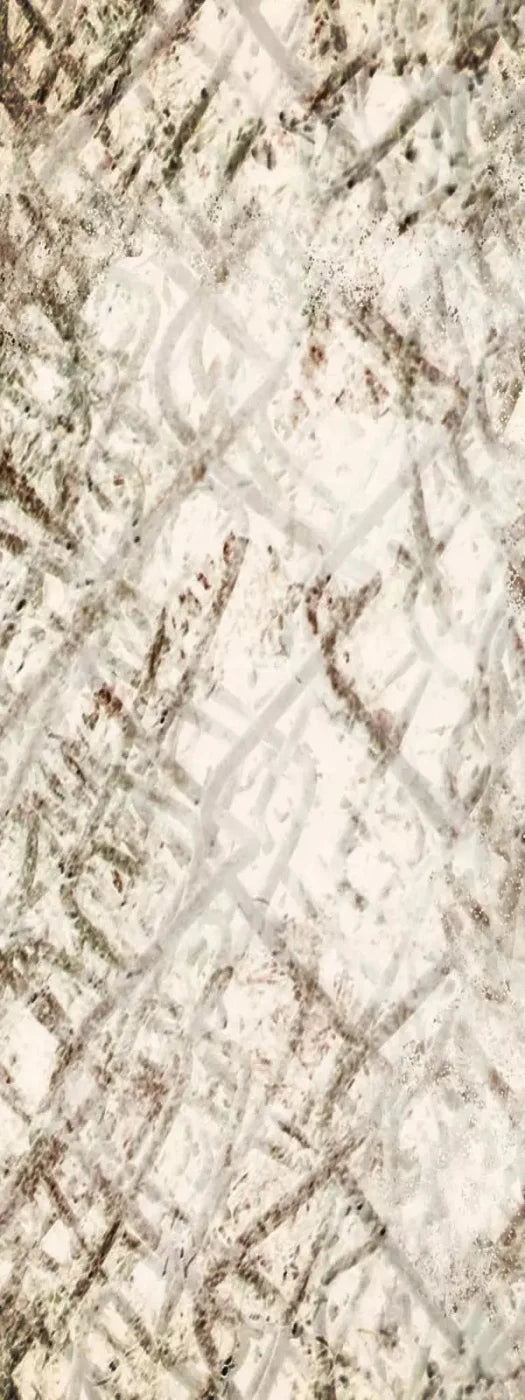 Arid 8X20 Ultracloth ( 96 X 240 Inch ) Backdrop
