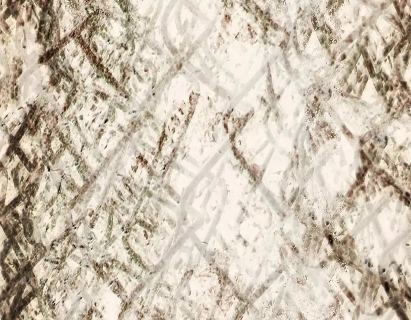 Arid 8X6 Fleece ( 96 X 72 Inch ) Backdrop