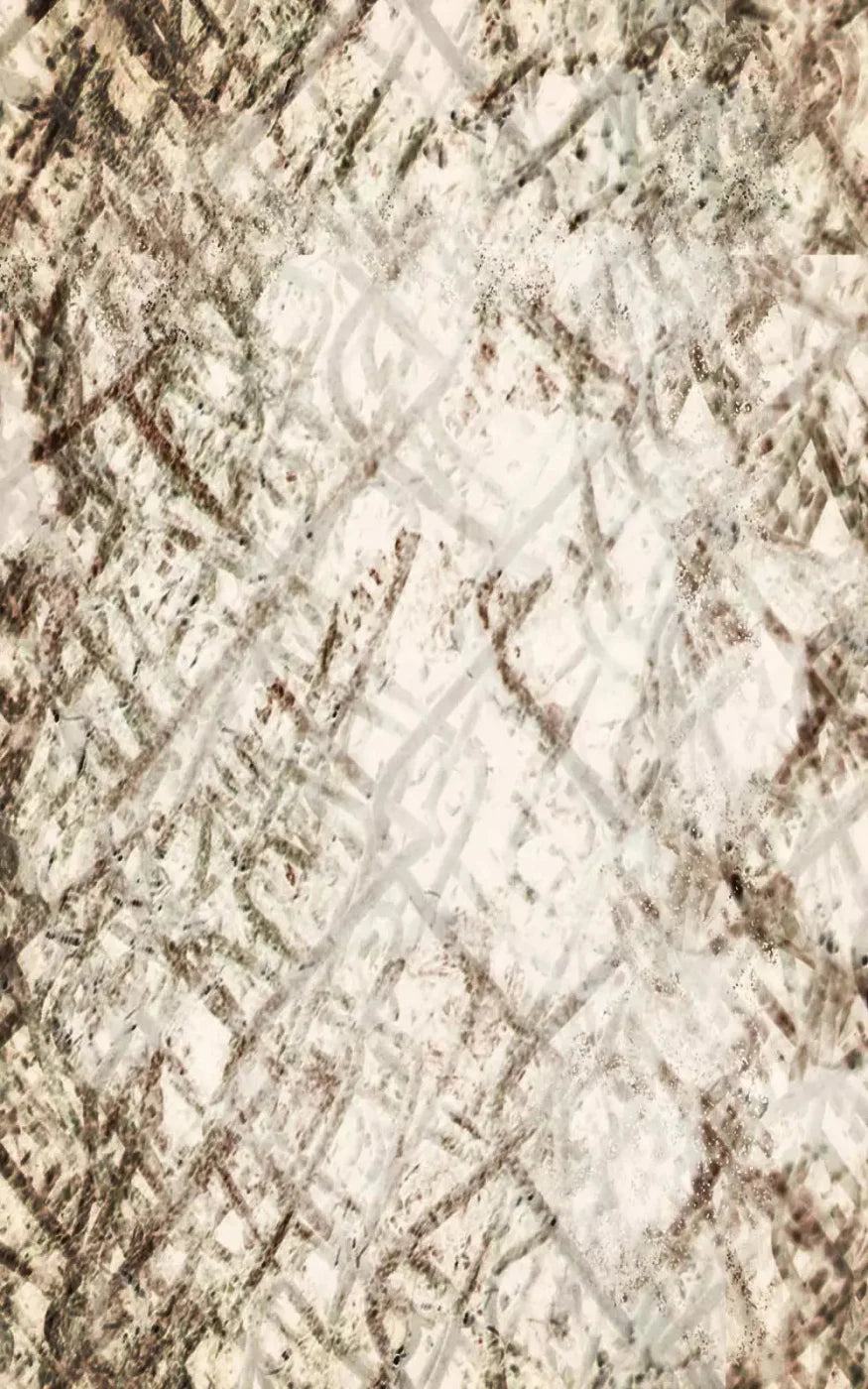 Arid 9X14 Ultracloth ( 108 X 168 Inch ) Backdrop