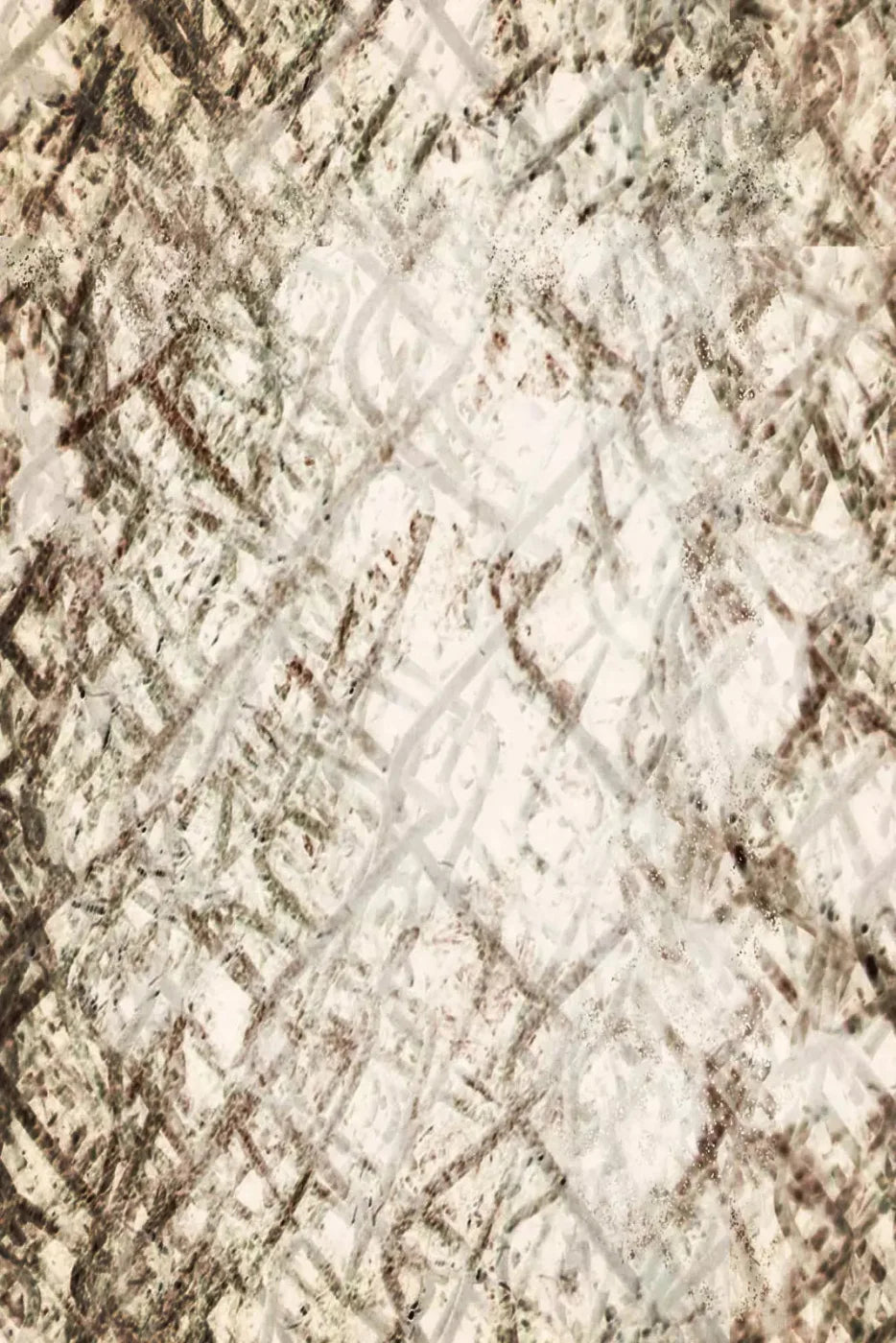 Arid 4X5 Rubbermat Floor ( 48 X 60 Inch ) Backdrop