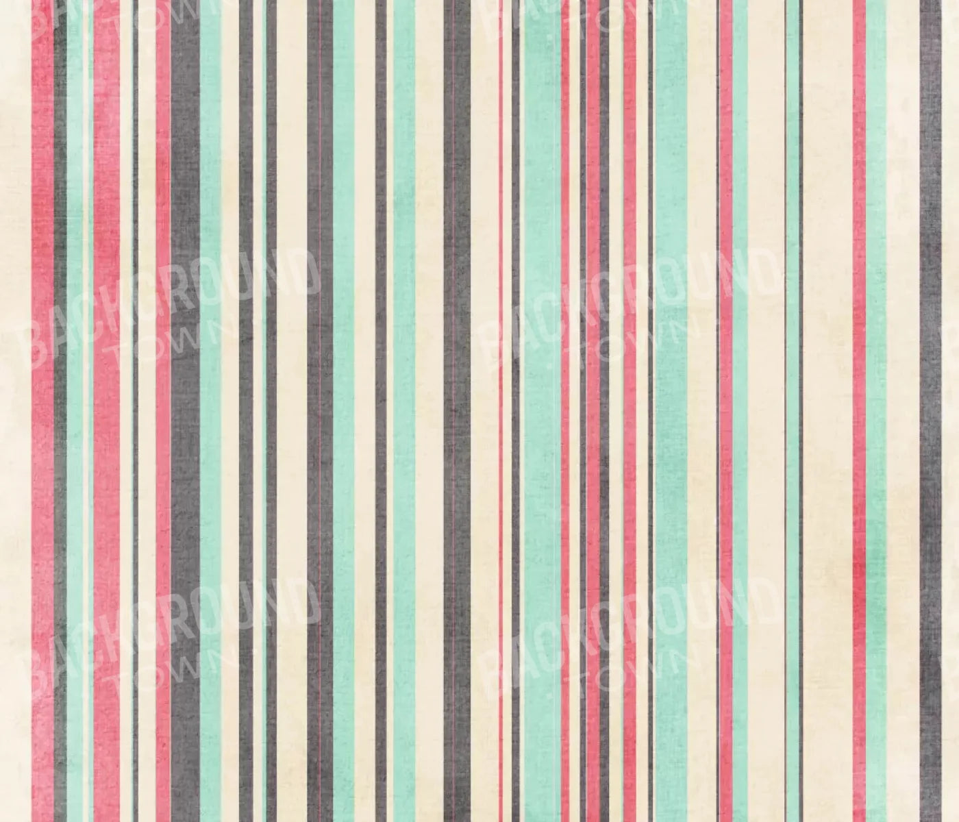 Ariel 12X10 Ultracloth ( 144 X 120 Inch ) Backdrop