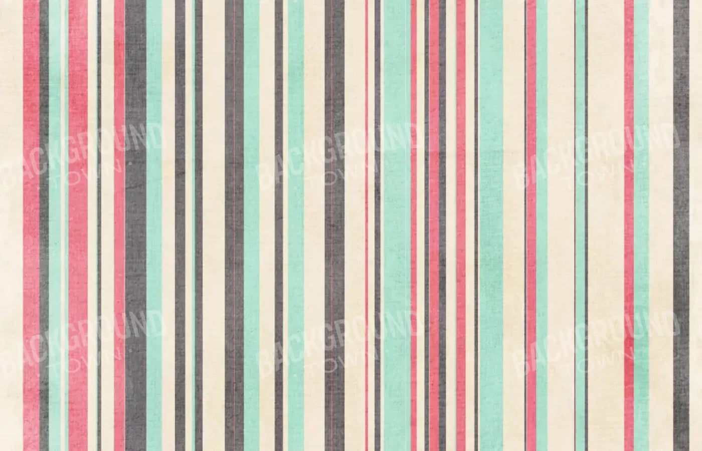 Ariel 12X8 Ultracloth ( 144 X 96 Inch ) Backdrop
