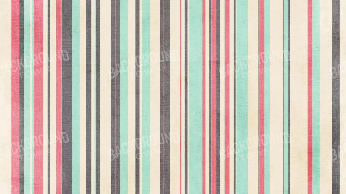 Ariel 14X8 Ultracloth ( 168 X 96 Inch ) Backdrop