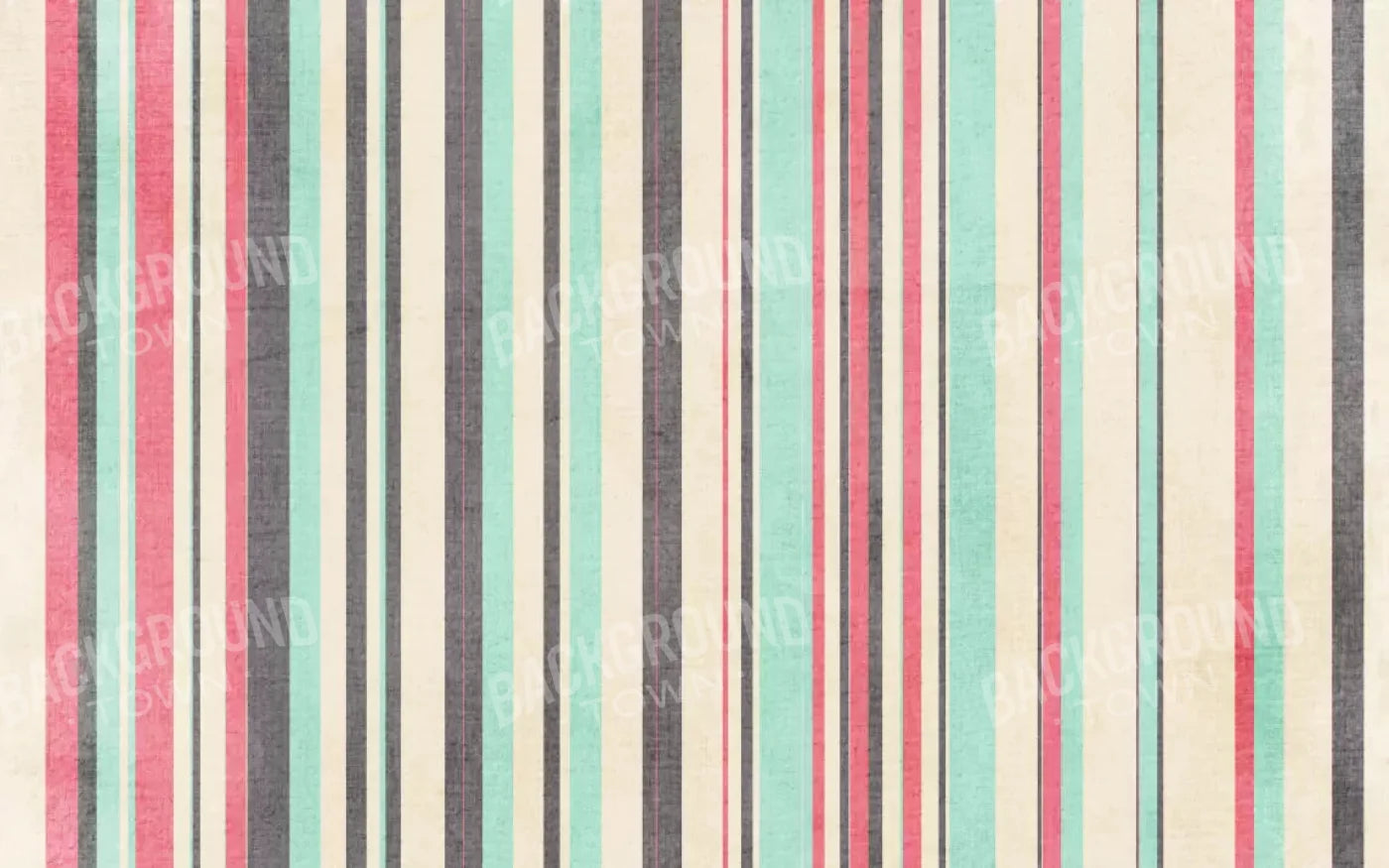 Ariel 14X9 Ultracloth ( 168 X 108 Inch ) Backdrop