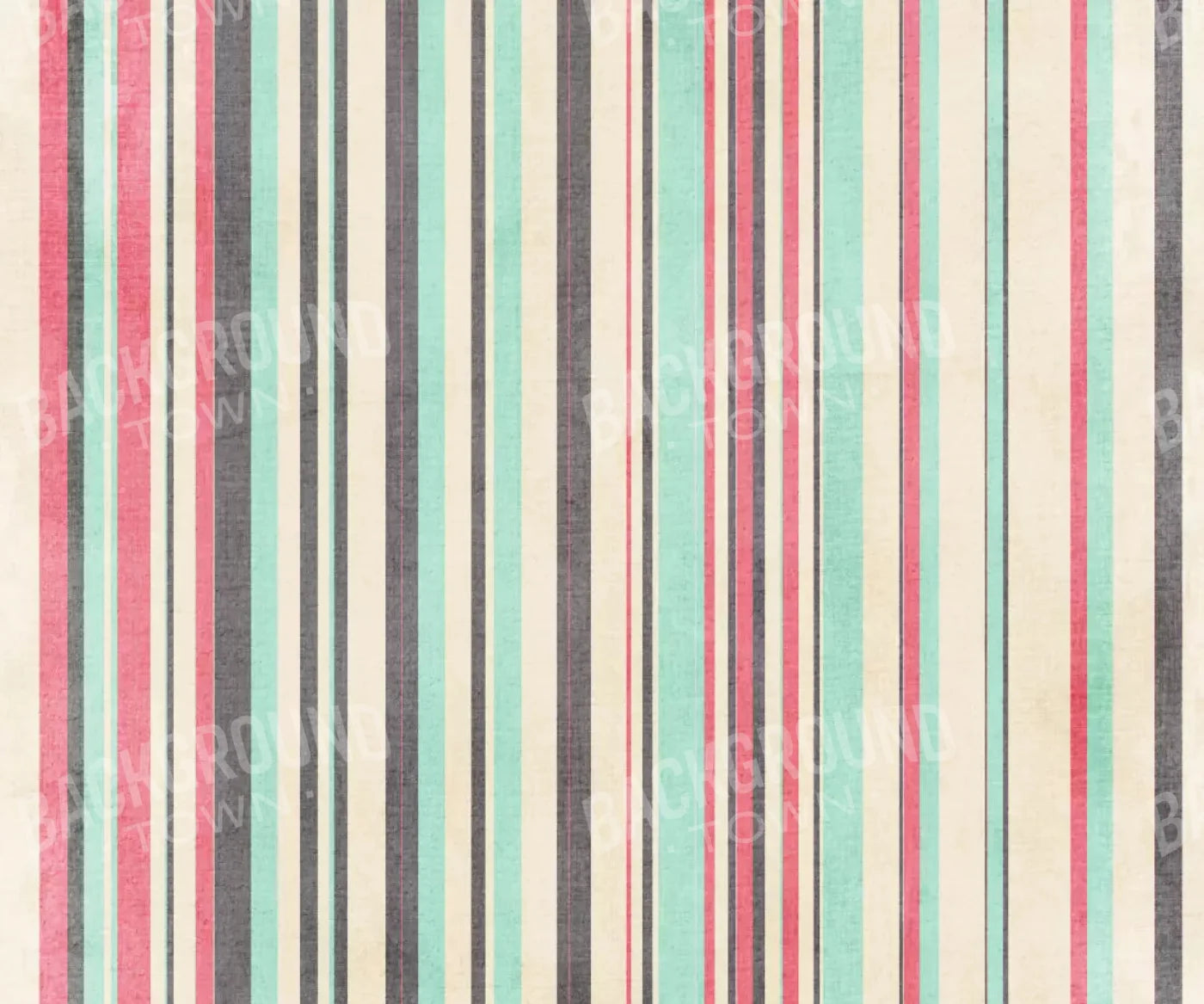 Ariel 5X42 Fleece ( 60 X 50 Inch ) Backdrop