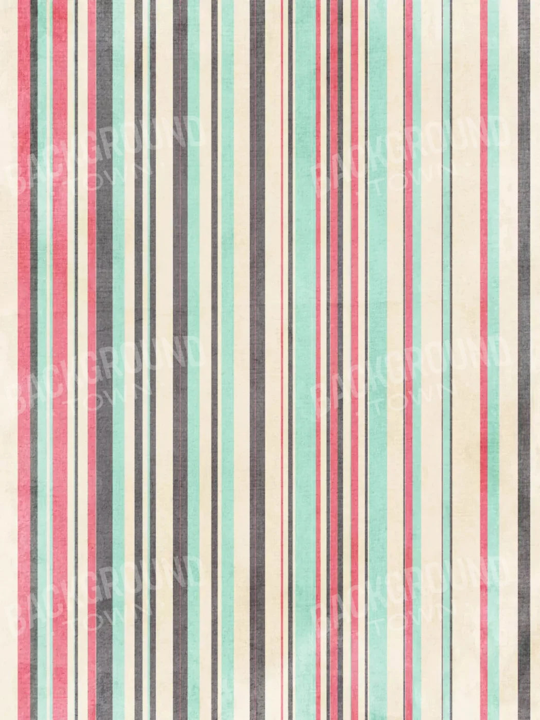 Ariel 5X68 Fleece ( 60 X 80 Inch ) Backdrop