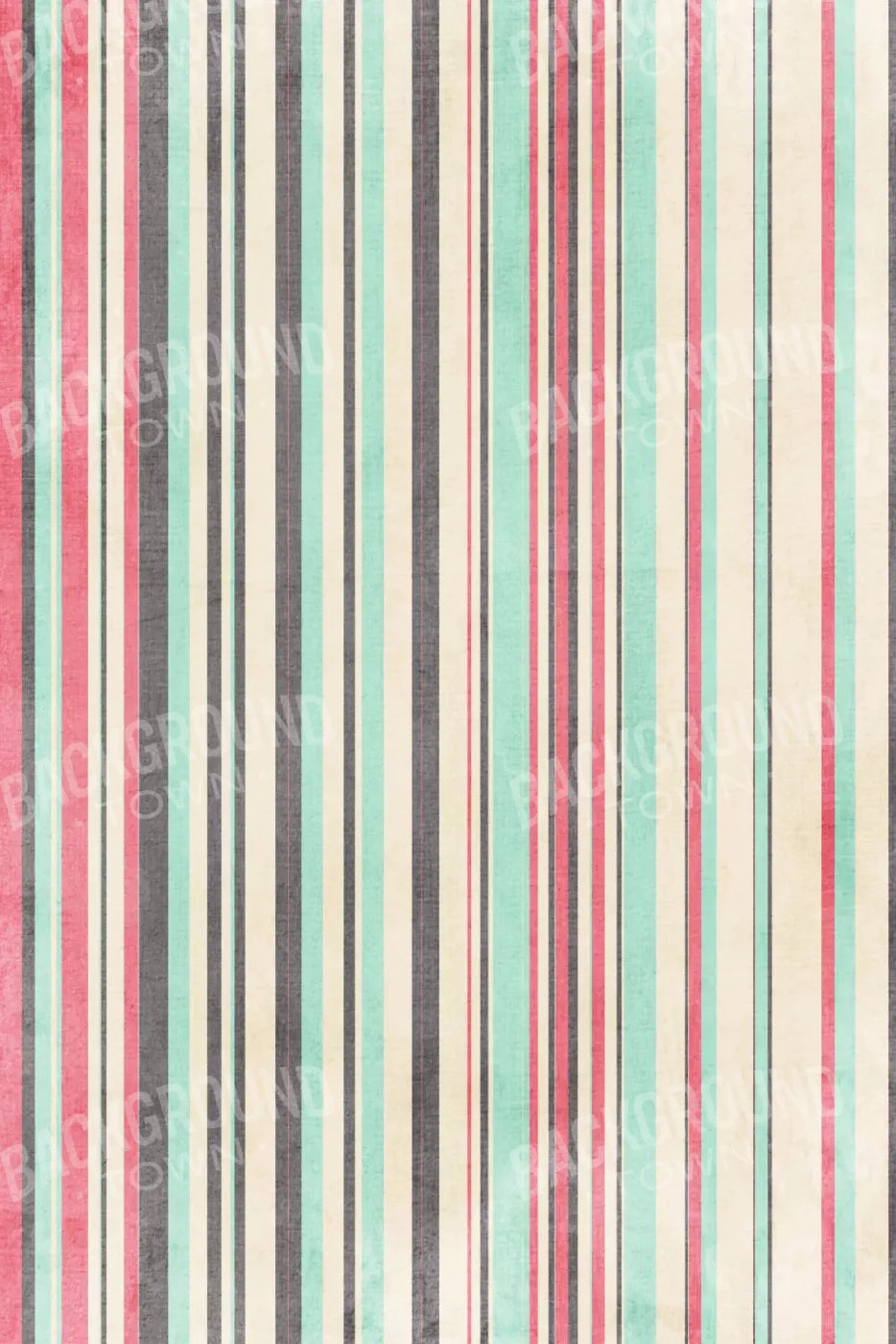 Ariel 5X8 Ultracloth ( 60 X 96 Inch ) Backdrop