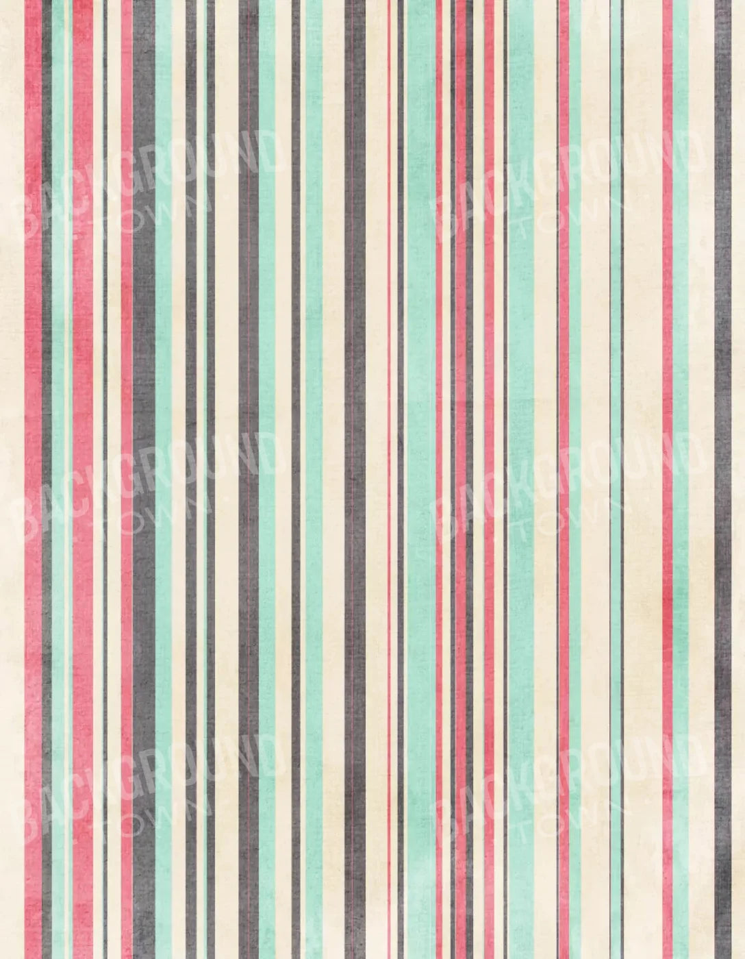Ariel 6X8 Fleece ( 72 X 96 Inch ) Backdrop
