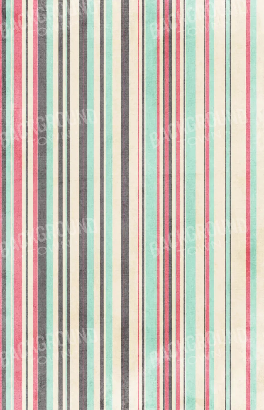 Ariel 8X12 Ultracloth ( 96 X 144 Inch ) Backdrop