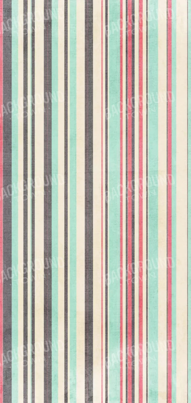 Ariel 8X16 Ultracloth ( 96 X 192 Inch ) Backdrop