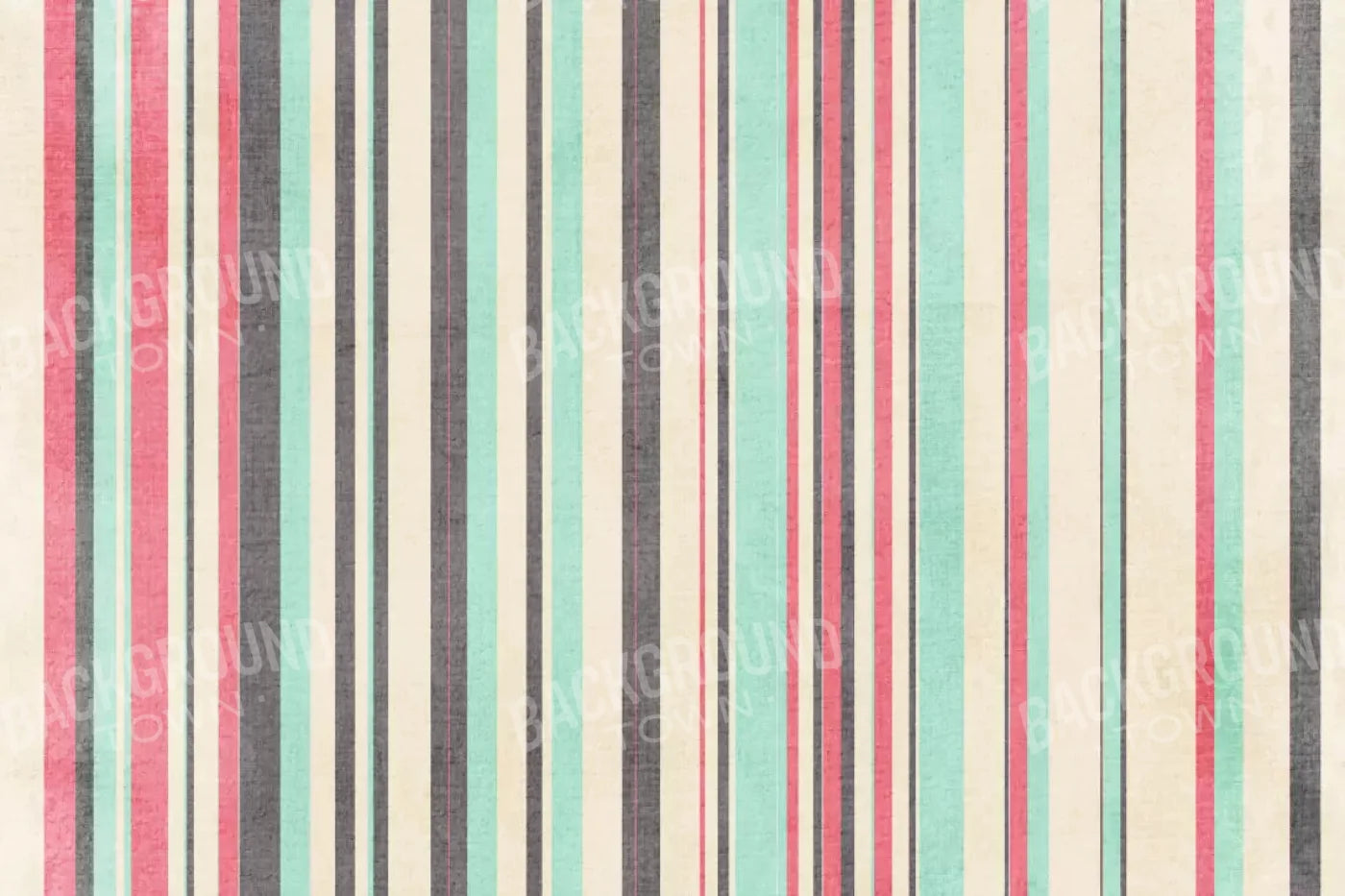 Ariel 8X5 Ultracloth ( 96 X 60 Inch ) Backdrop