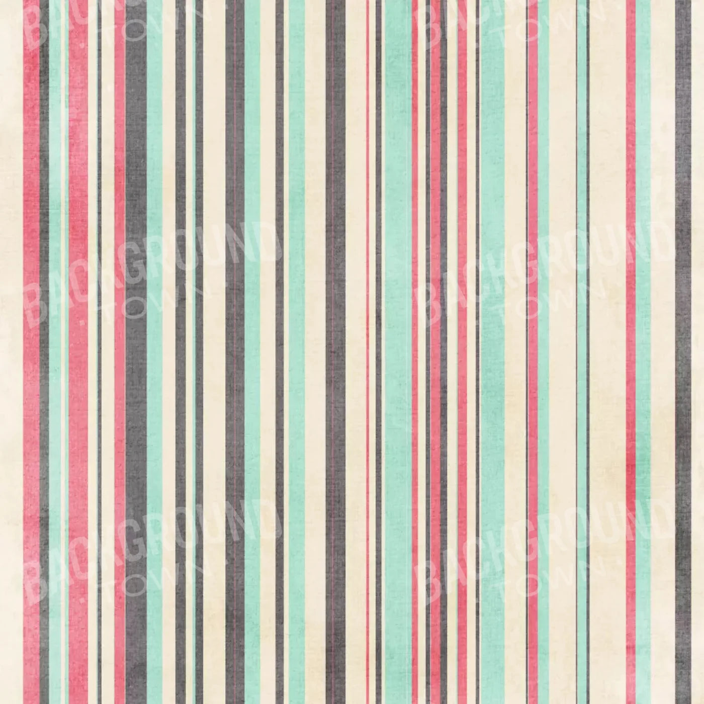 Ariel 8X8 Fleece ( 96 X Inch ) Backdrop