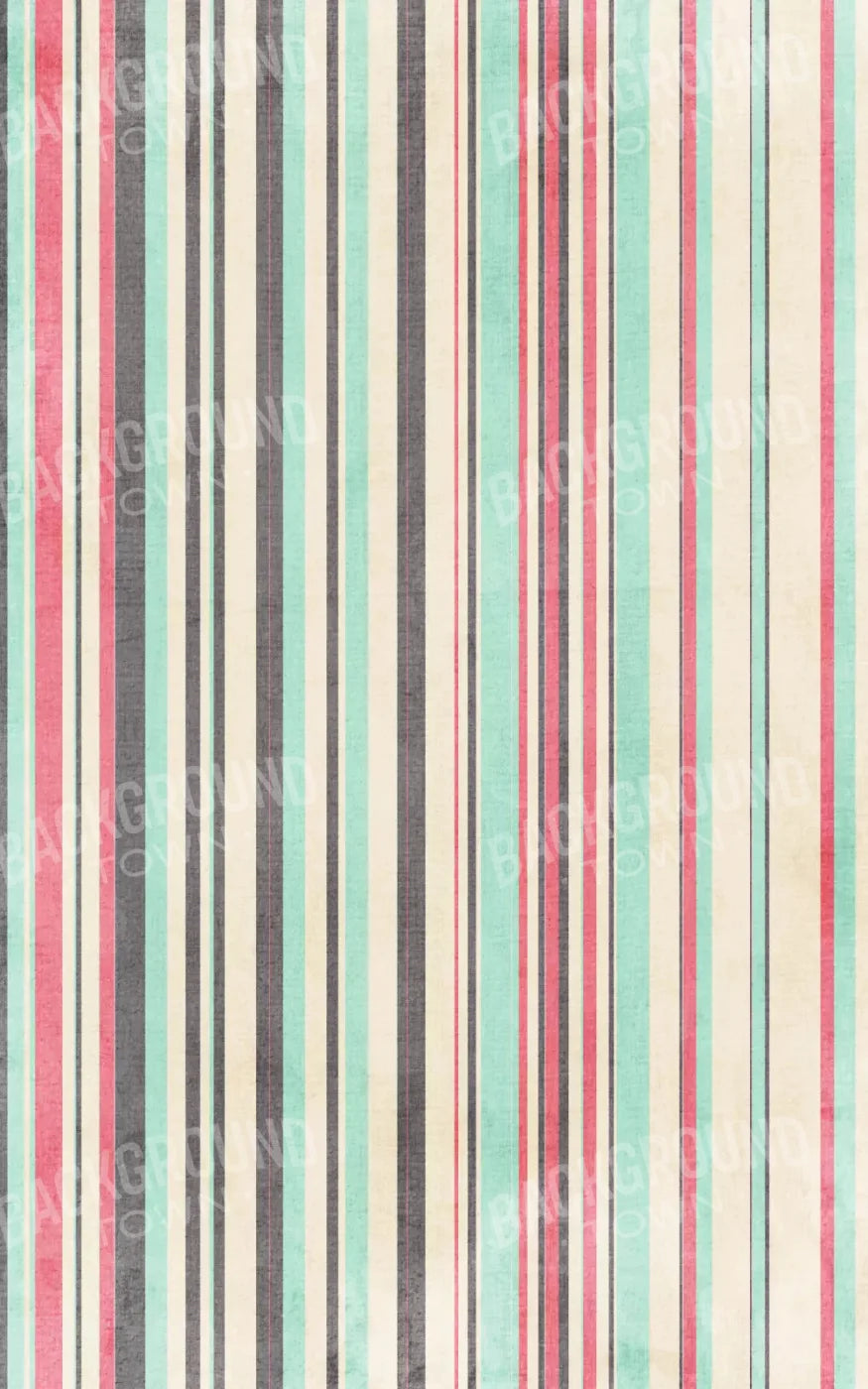 Ariel 9X14 Ultracloth ( 108 X 168 Inch ) Backdrop