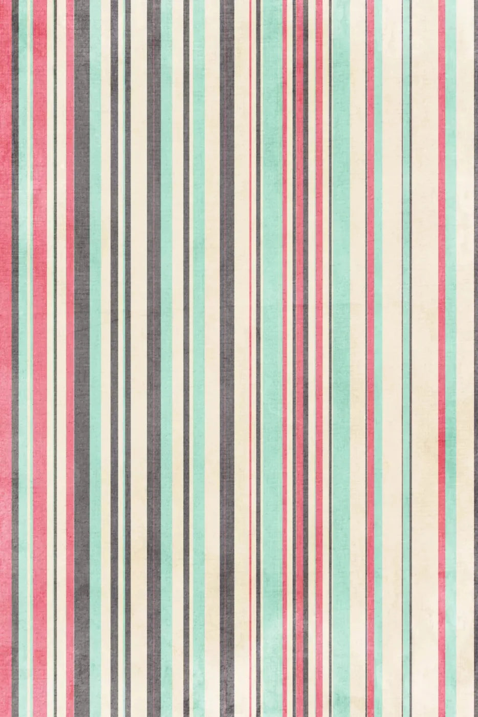 Ariel 4X5 Rubbermat Floor ( 48 X 60 Inch ) Backdrop
