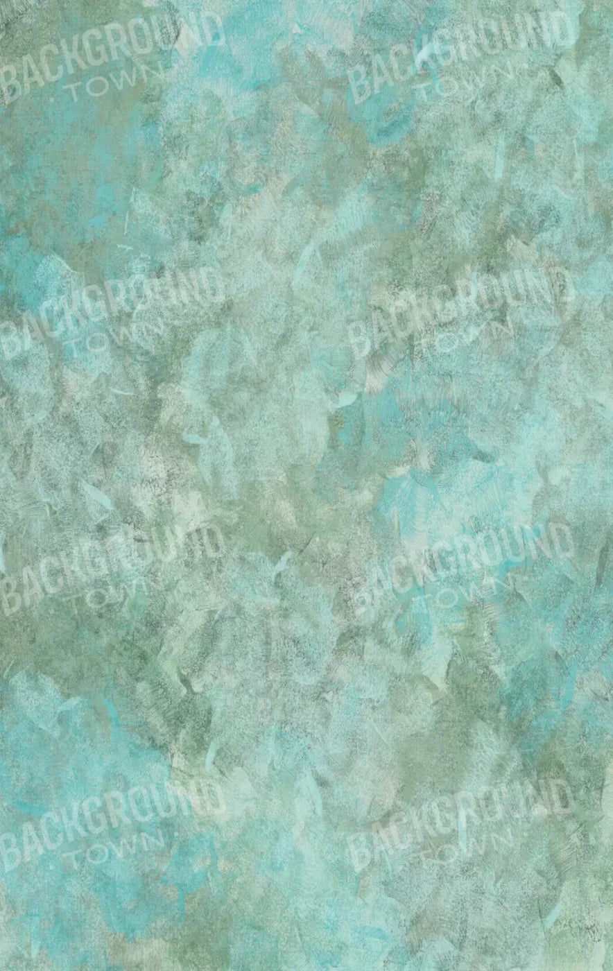 Aris 10X16 Ultracloth ( 120 X 192 Inch ) Backdrop