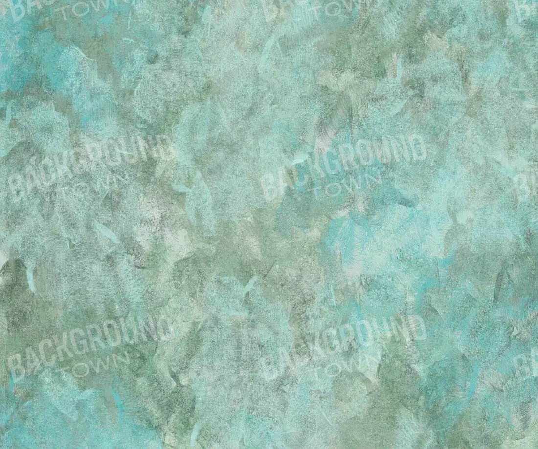 Aris 5X42 Fleece ( 60 X 50 Inch ) Backdrop