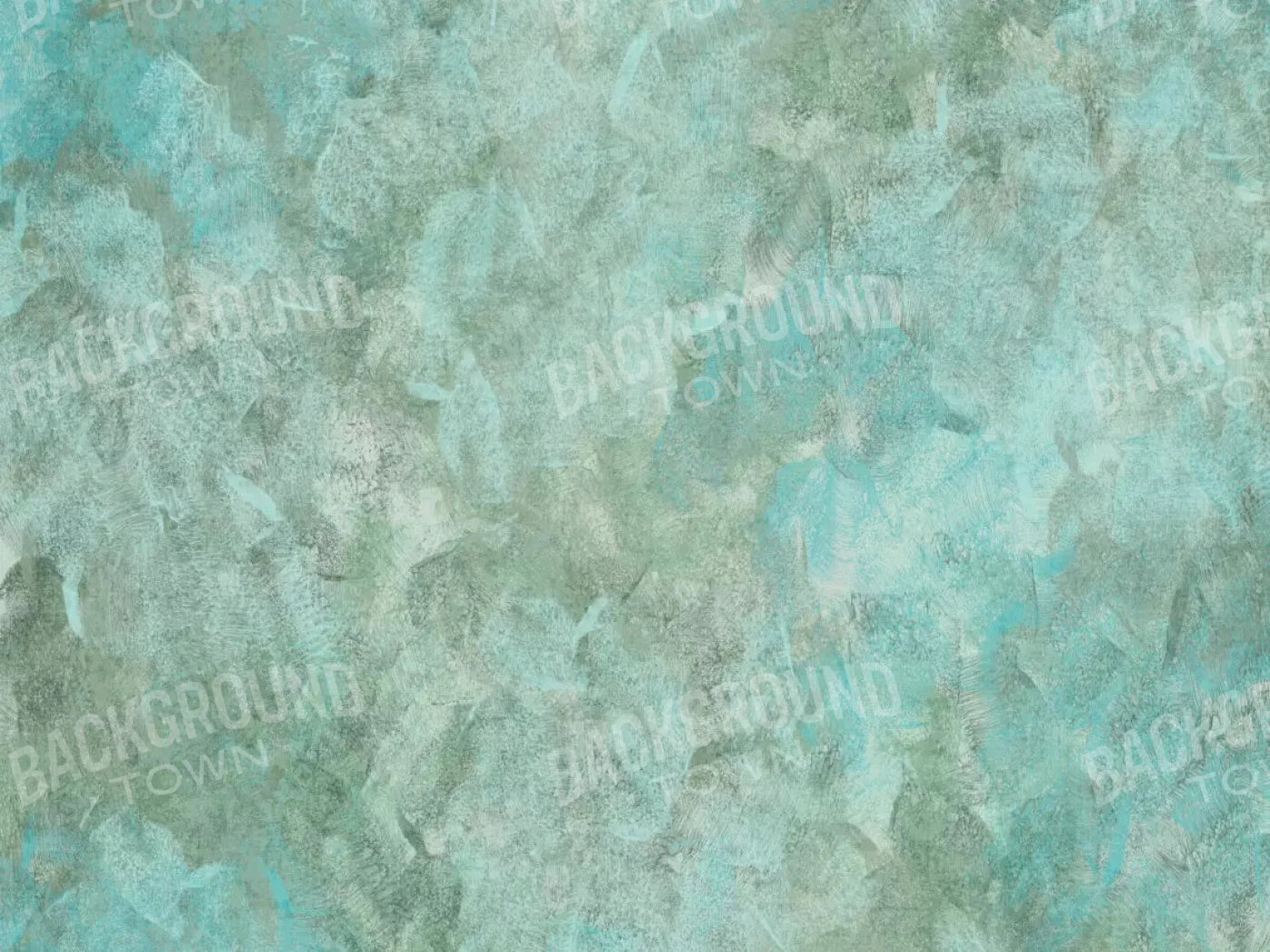 Aris 68X5 Fleece ( 80 X 60 Inch ) Backdrop
