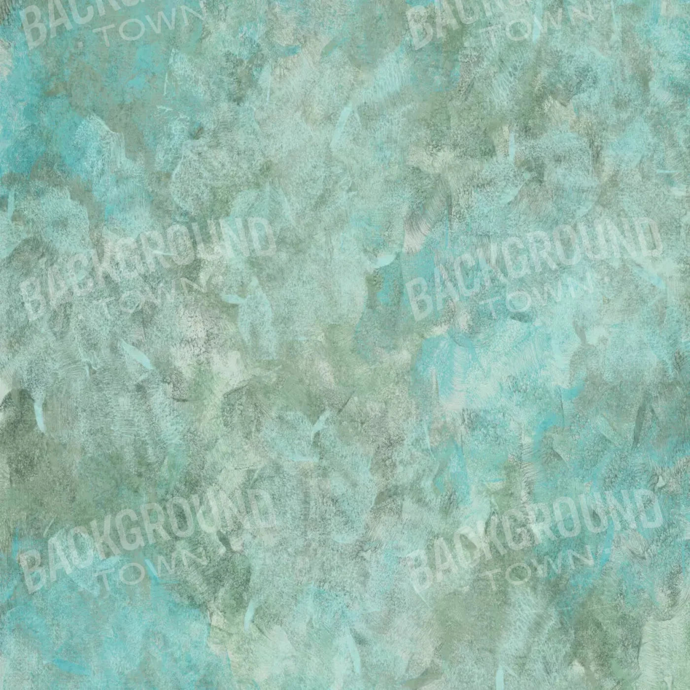 Aris 8X8 Fleece ( 96 X Inch ) Backdrop