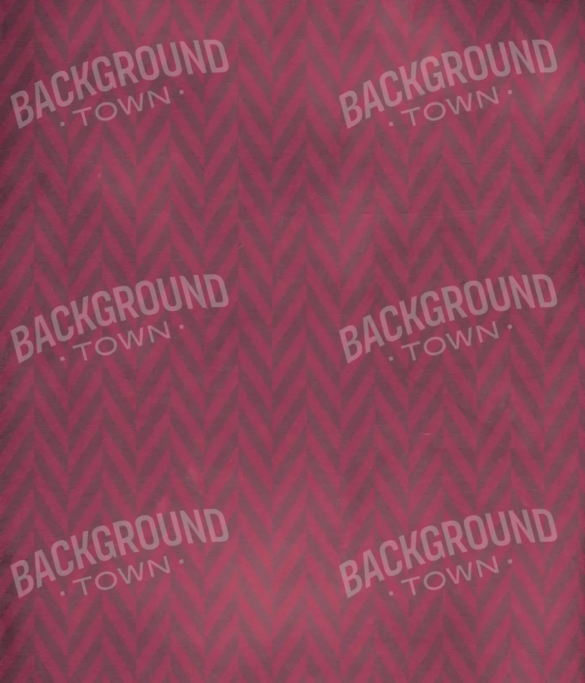 Arise 10X12 Ultracloth ( 120 X 144 Inch ) Backdrop
