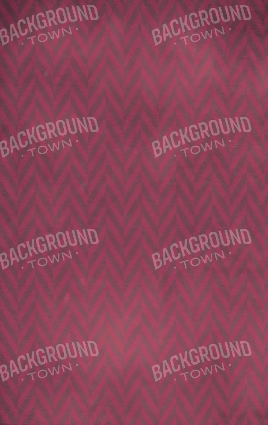 Arise 10X16 Ultracloth ( 120 X 192 Inch ) Backdrop