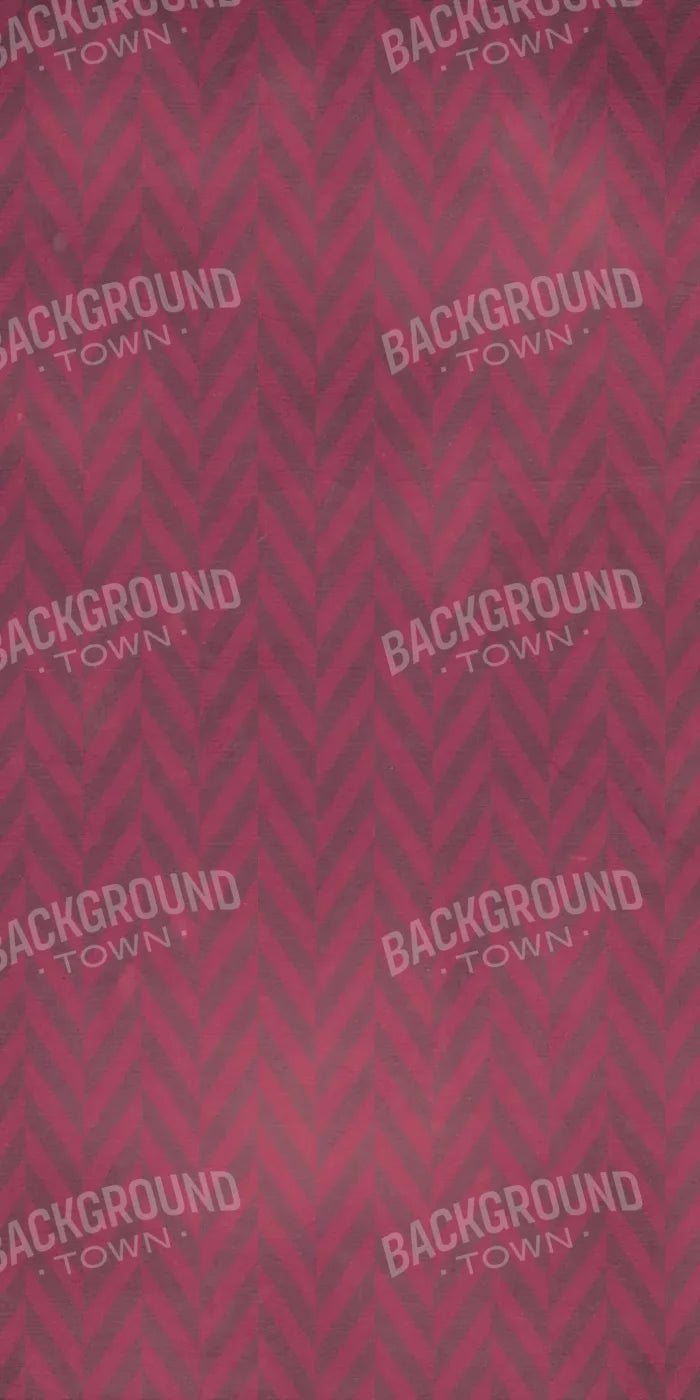 Arise 10X20 Ultracloth ( 120 X 240 Inch ) Backdrop