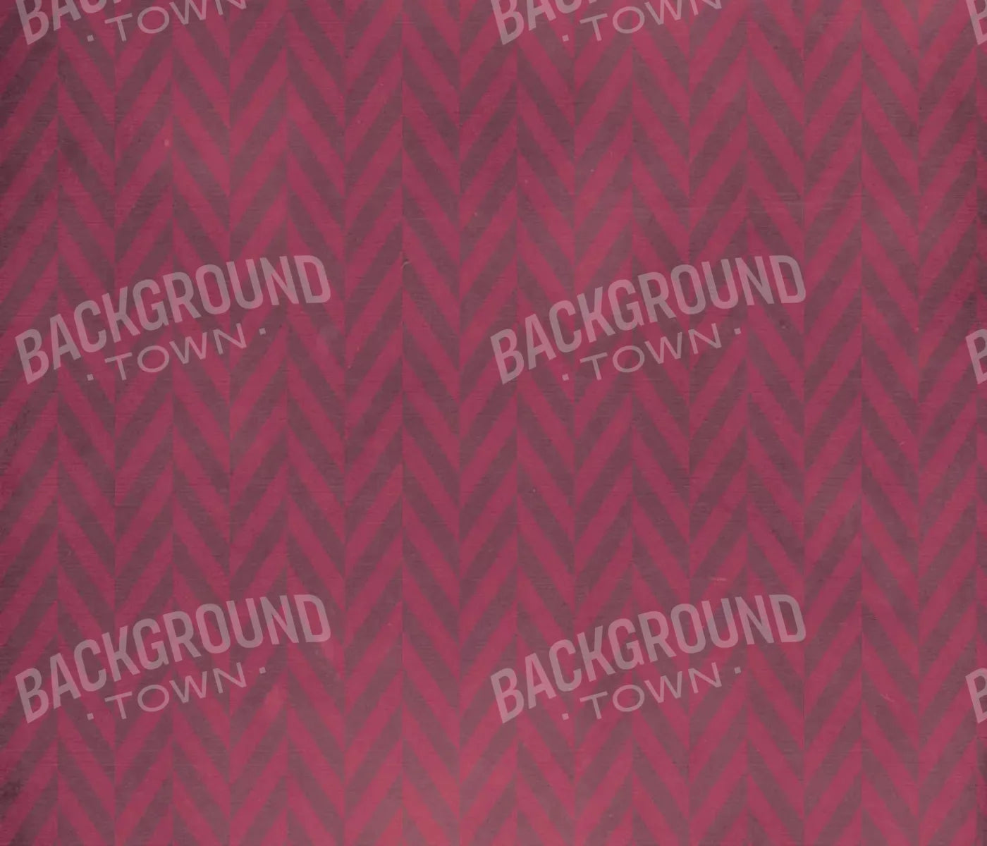 Arise 12X10 Ultracloth ( 144 X 120 Inch ) Backdrop