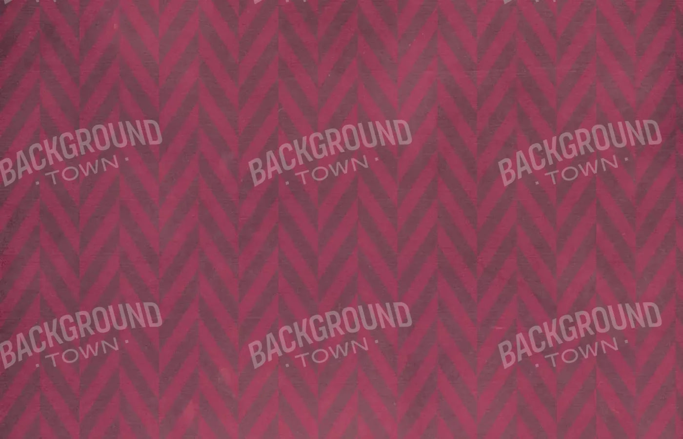 Arise 12X8 Ultracloth ( 144 X 96 Inch ) Backdrop