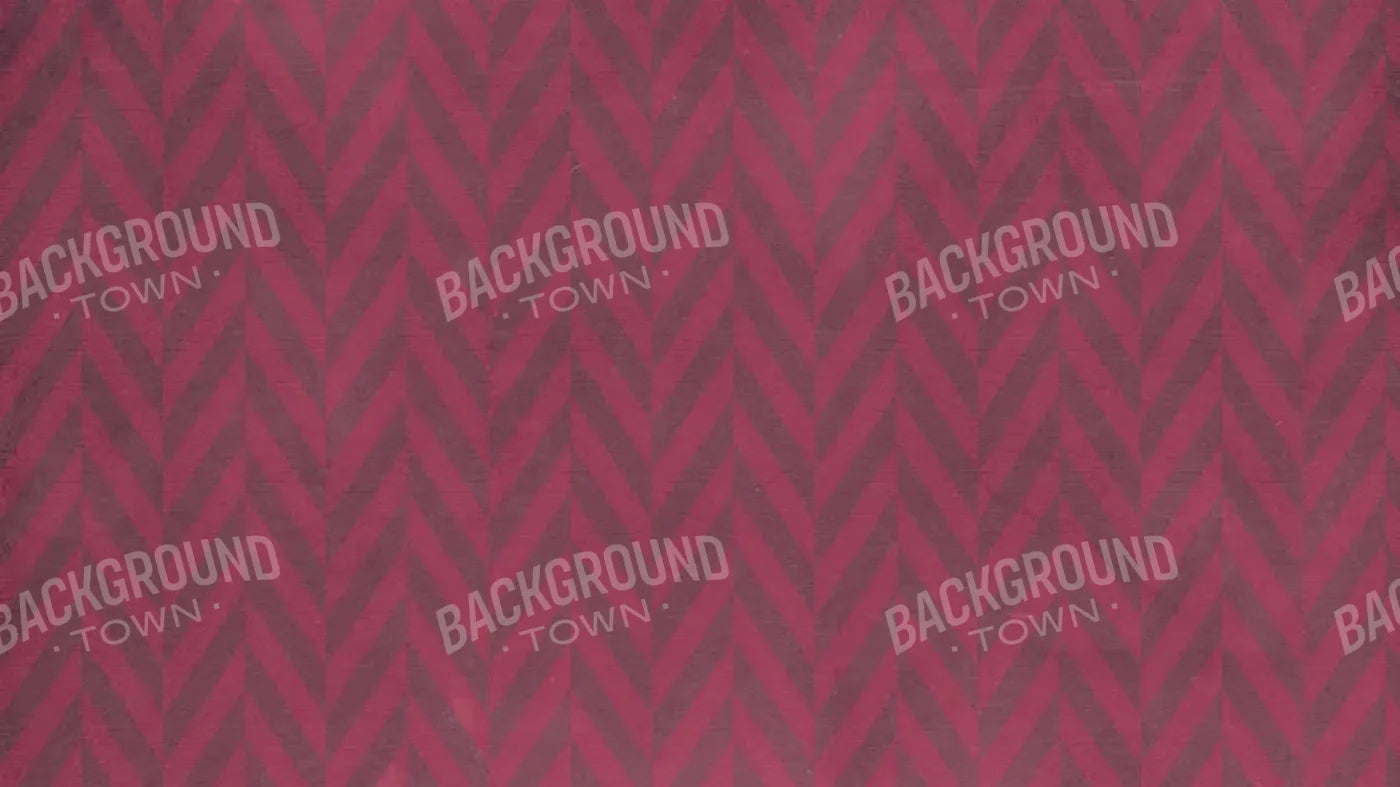 Arise 14X8 Ultracloth ( 168 X 96 Inch ) Backdrop