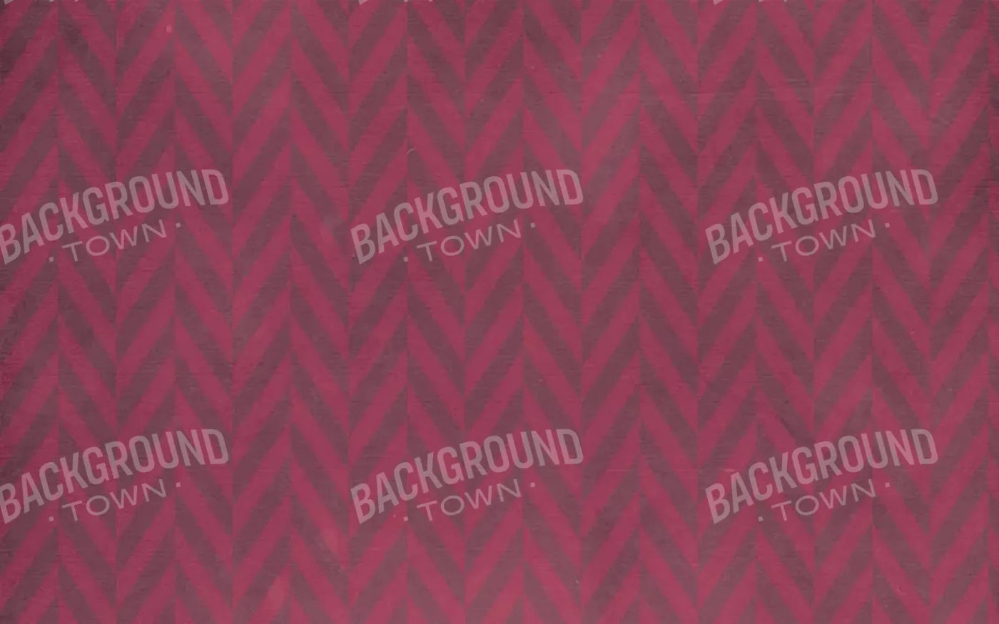 Arise 14X9 Ultracloth ( 168 X 108 Inch ) Backdrop