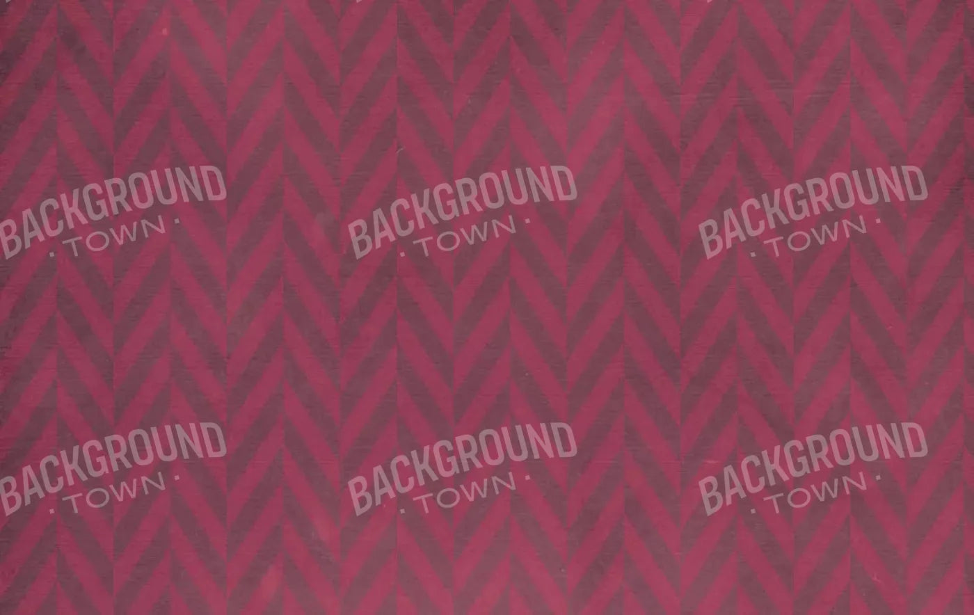 Arise 16X10 Ultracloth ( 192 X 120 Inch ) Backdrop