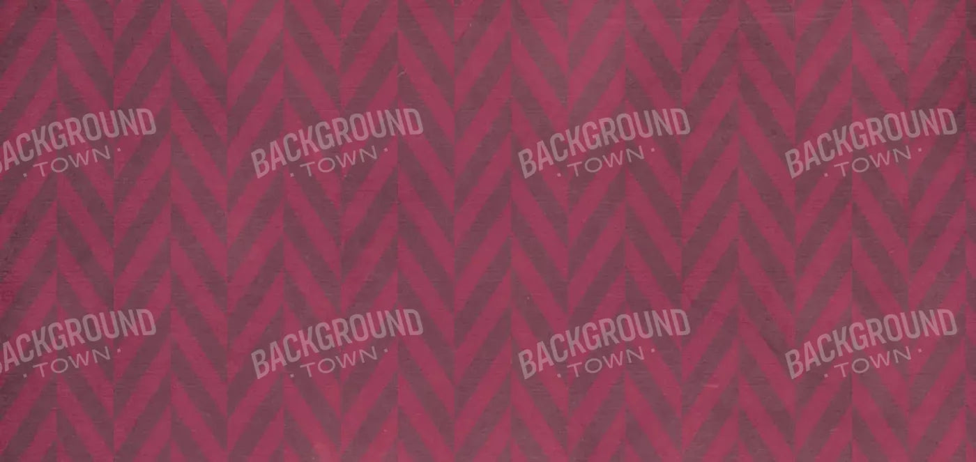 Arise 16X8 Ultracloth ( 192 X 96 Inch ) Backdrop