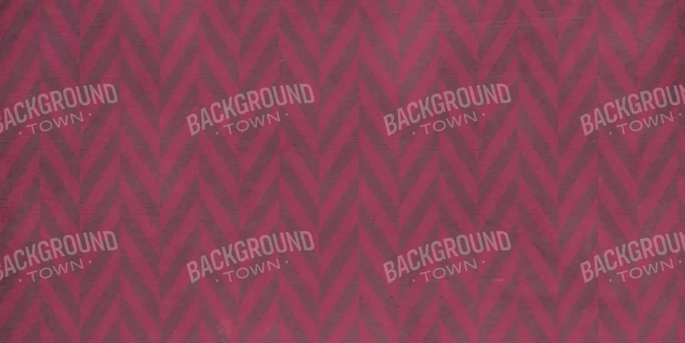 Arise 20X10 Ultracloth ( 240 X 120 Inch ) Backdrop