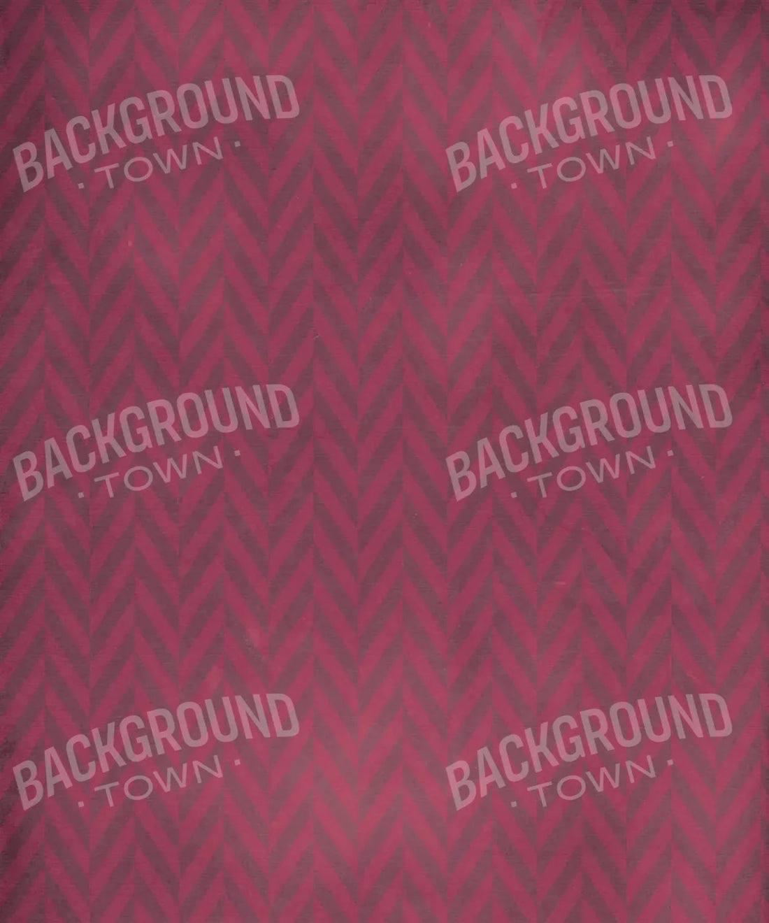 Pink Pattern Backdrop for Photography
