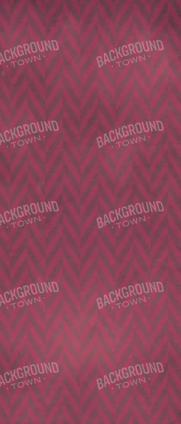 Arise 5X12 Ultracloth For Westcott X-Drop ( 60 X 144 Inch ) Backdrop