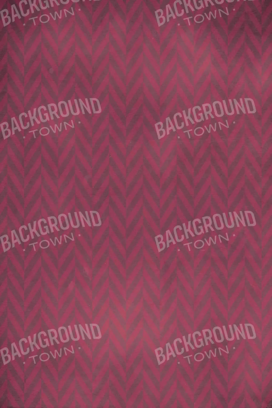 Arise 5X8 Ultracloth ( 60 X 96 Inch ) Backdrop