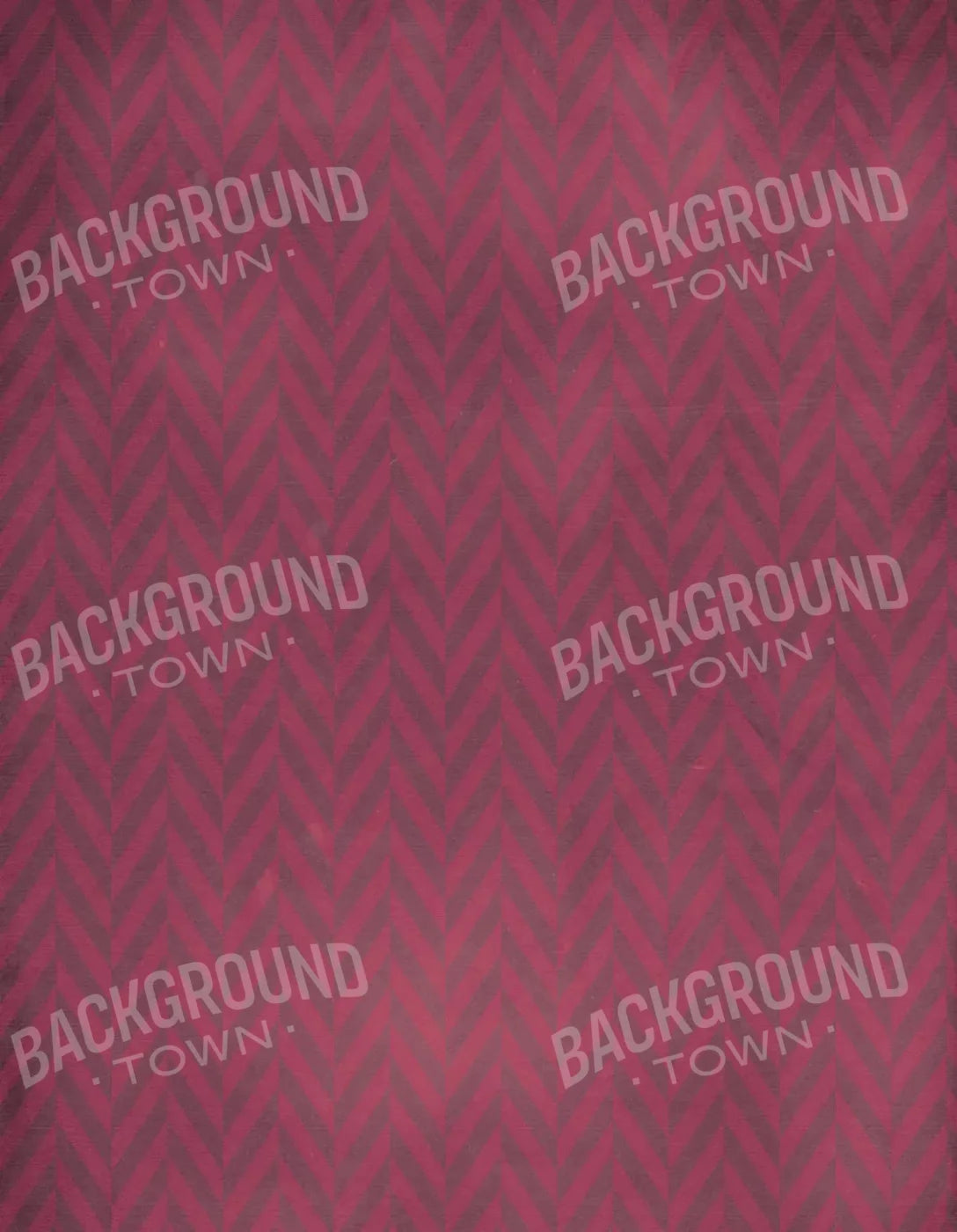 Arise 6X8 Fleece ( 72 X 96 Inch ) Backdrop
