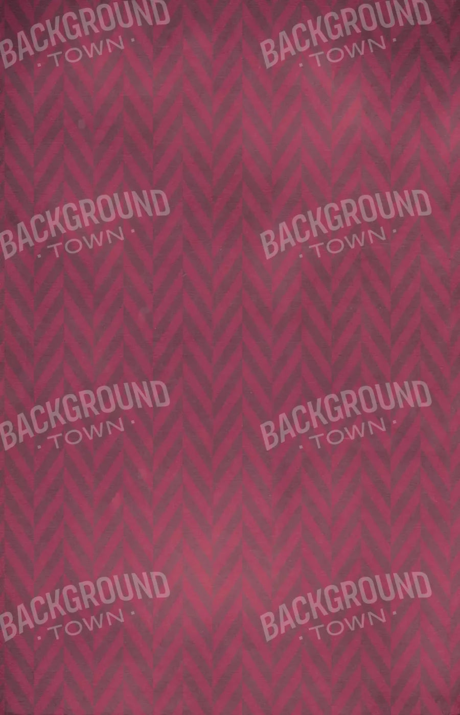 Arise 8X12 Ultracloth ( 96 X 144 Inch ) Backdrop