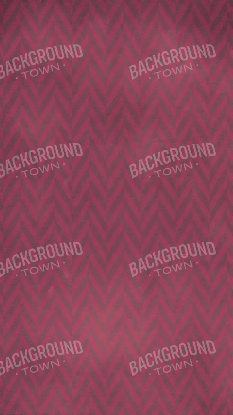Arise 8X14 Ultracloth ( 96 X 168 Inch ) Backdrop