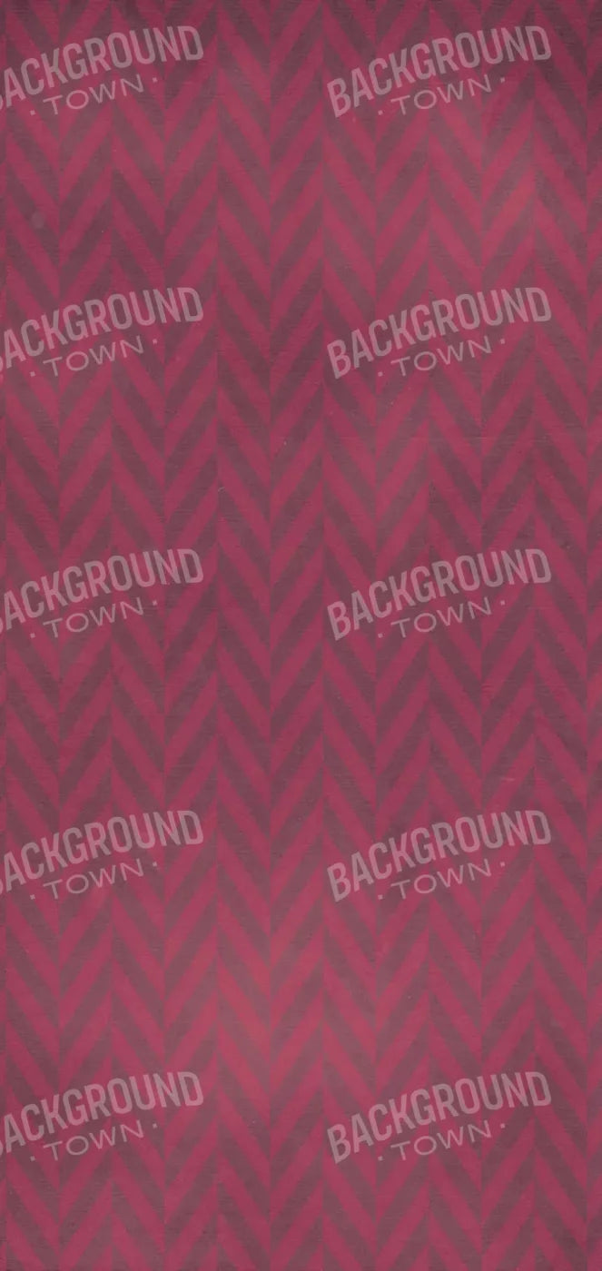 Arise 8X16 Ultracloth ( 96 X 192 Inch ) Backdrop