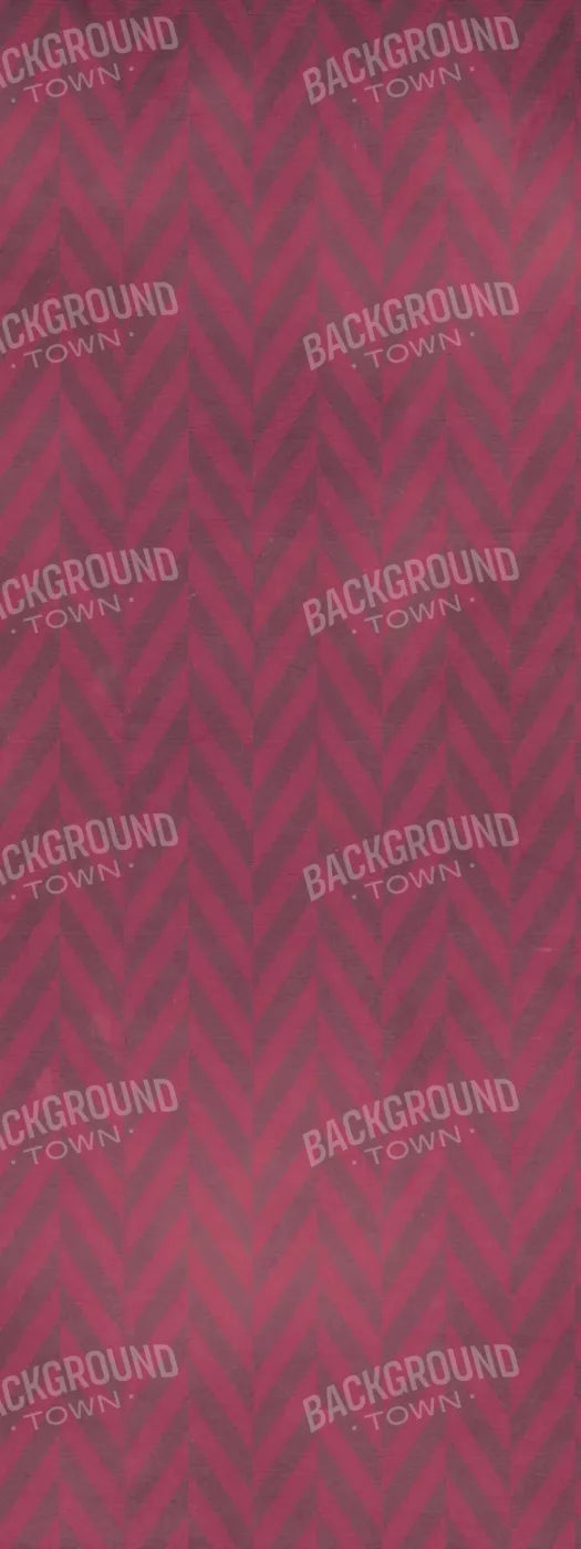 Arise 8X20 Ultracloth ( 96 X 240 Inch ) Backdrop