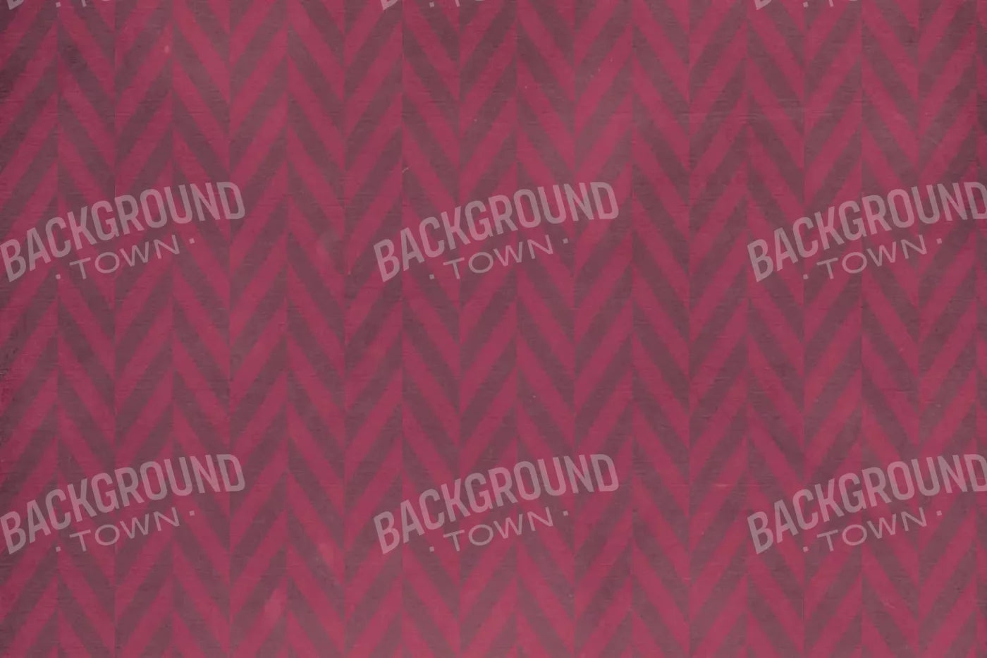 Arise 8X5 Ultracloth ( 96 X 60 Inch ) Backdrop