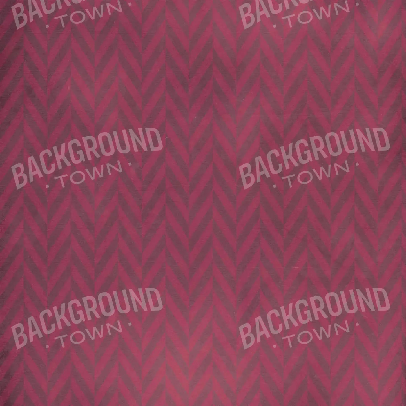 Arise 8X8 Fleece ( 96 X Inch ) Backdrop
