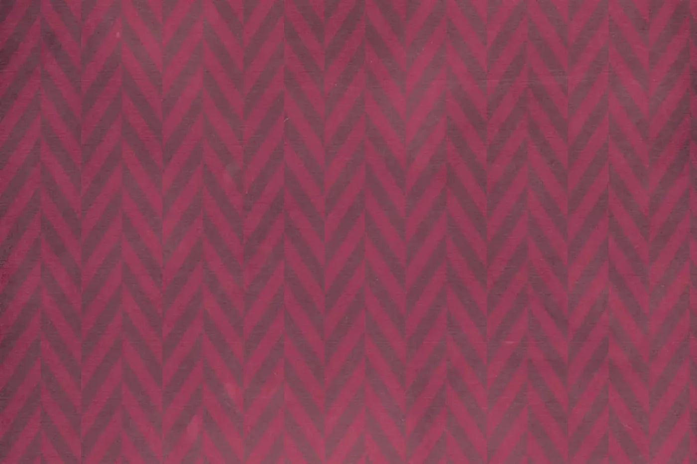 Arise 5X4 Rubbermat Floor ( 60 X 48 Inch ) Backdrop
