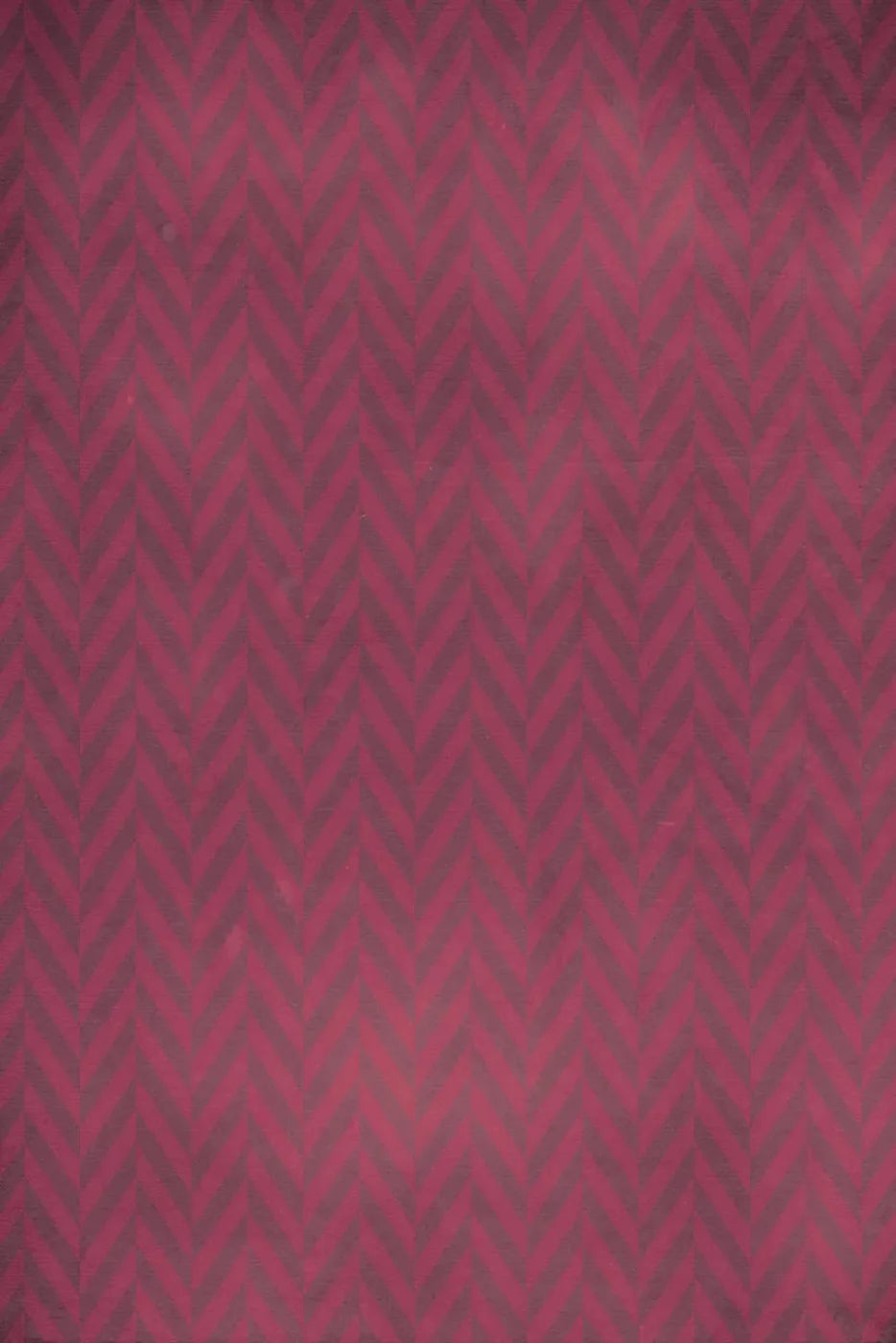 Arise 5X76 For Lvl Up Backdrop System ( 60 X 90 Inch )