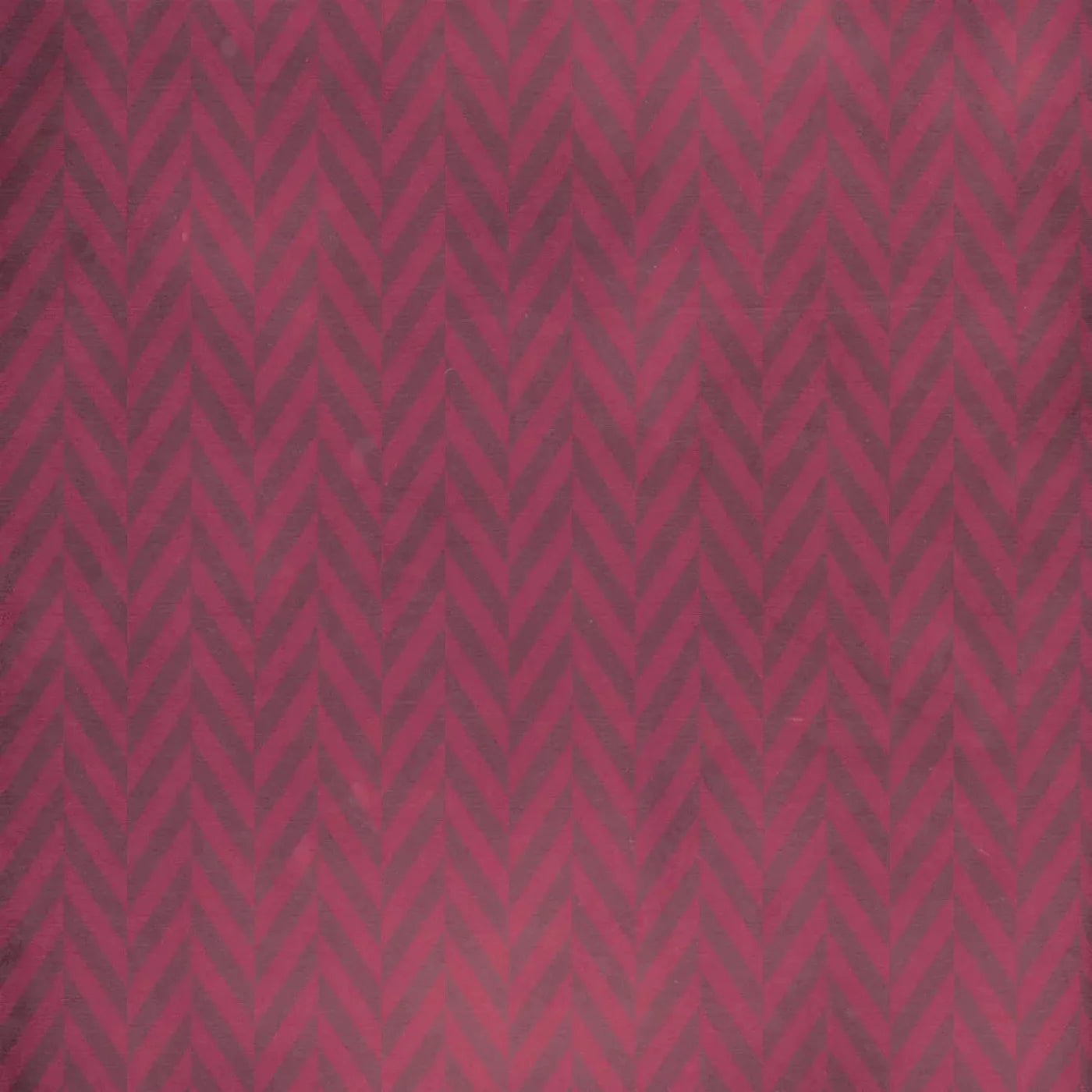 Arise 5X5 Rubbermat Floor ( 60 X Inch ) Backdrop