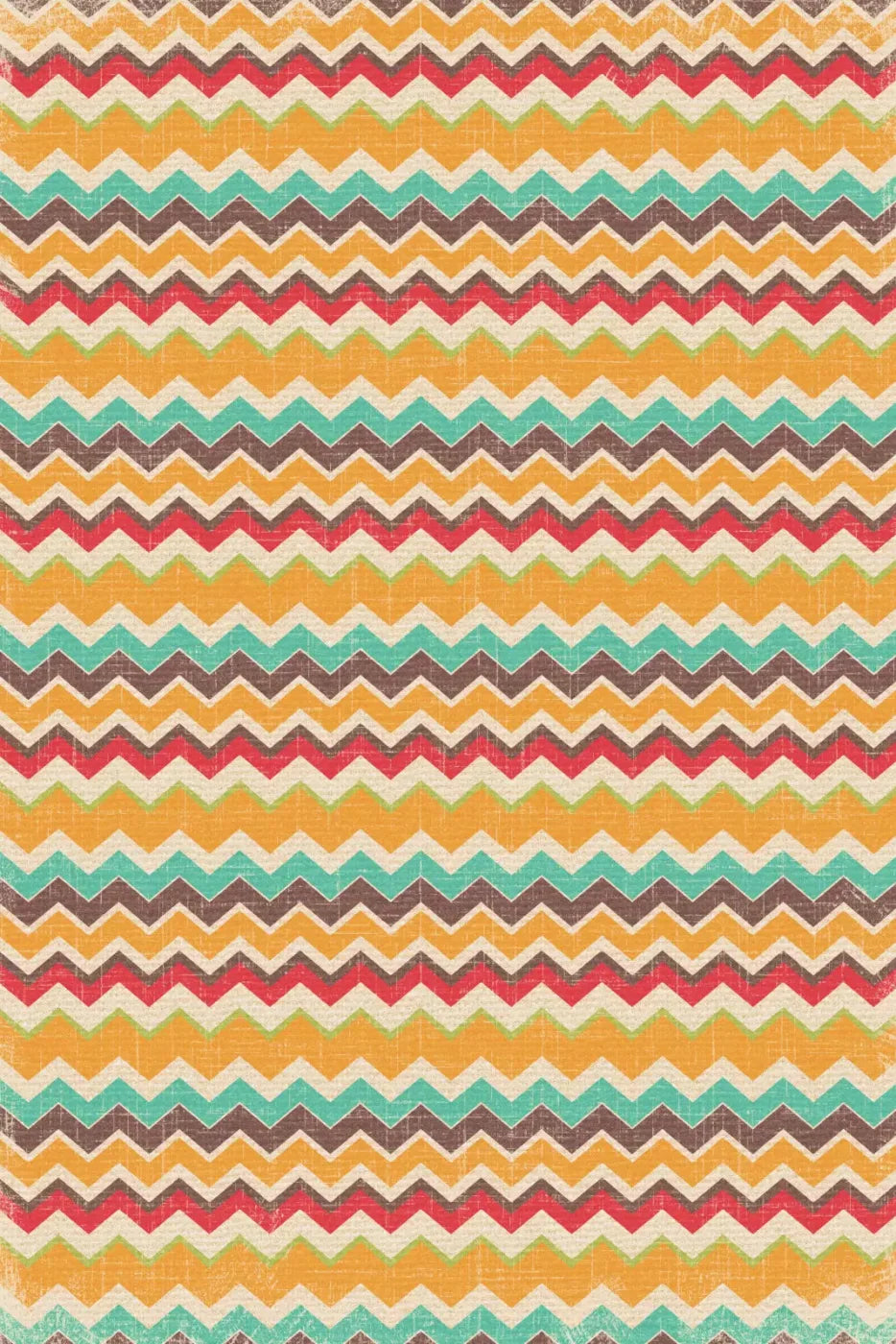 Arizona 5X76 For Lvl Up Backdrop System ( 60 X 90 Inch )