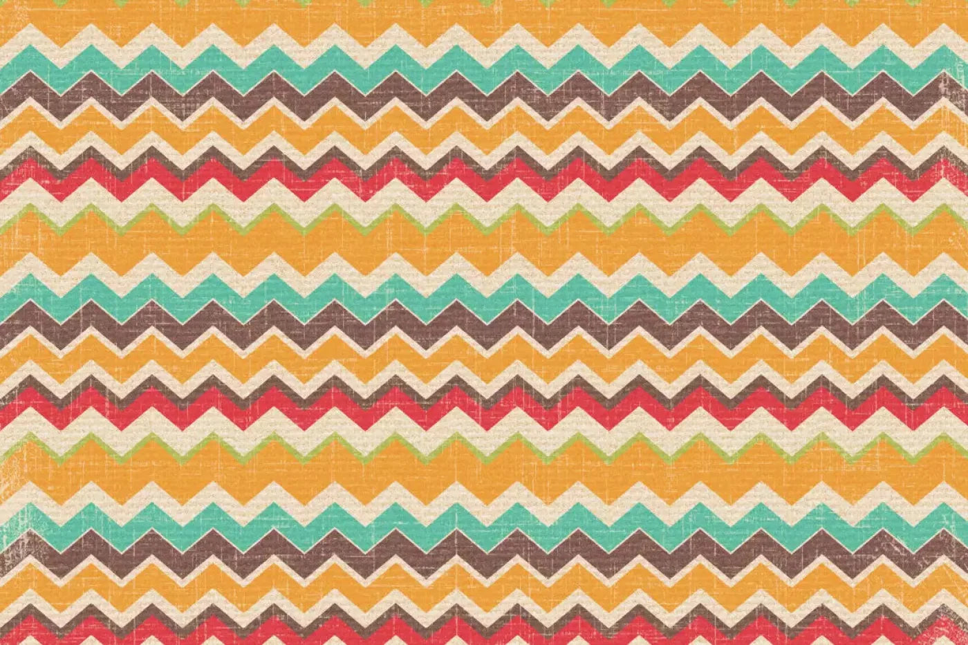 Arizona 5X4 Rubbermat Floor ( 60 X 48 Inch ) Backdrop