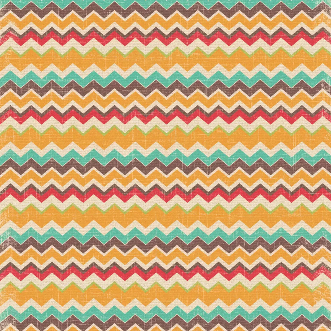 Arizona 5X5 Rubbermat Floor ( 60 X Inch ) Backdrop